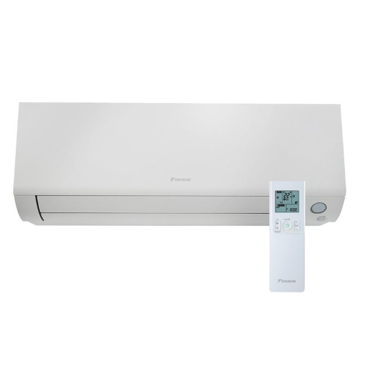 Daikin Perfera Wandinneneinheit mit 2,5 kW | klimaworld.com