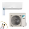 DAIKIN Perfera Klimaanlage | FTXM35R+RXM35R9 | 3,4 kW | 3m Leitungen