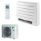 DAIKIN Perfera Klimaanlage Truhe | FVXM35A+RXM35R | mit WiFi | 3,4 kW