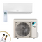 DAIKIN Perfera Klimaanlage | FTXM50R+RXM50R | 5,0 kW | 3m Leitungen