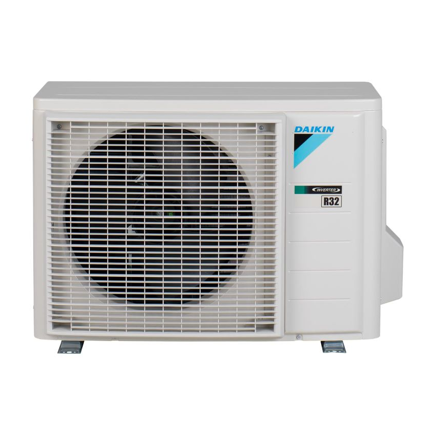 DAIKIN Inverter RXA50B
