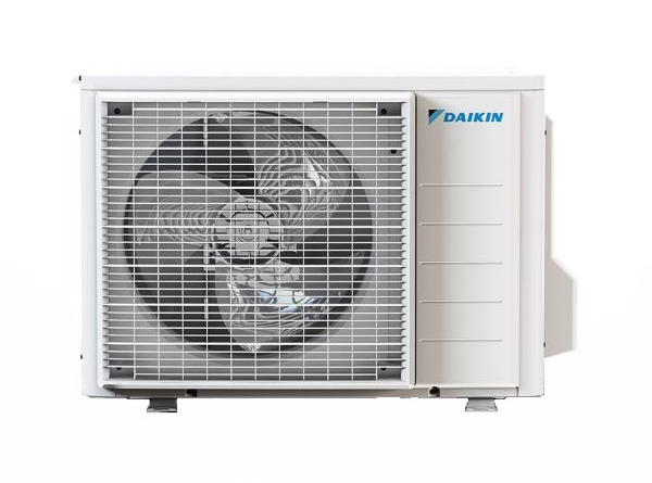 DAIKIN Wärmepumpe / Außeneinheit RXTP