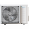 DAIKIN Comfora Cold Region R-32 Außengerät/Wärmepumpe | RXTP25R | 2,5 kW