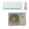 Daikin FTXC-B / RXC-B Sensira 35 Klimaanlage 12000 BTU 3,5 kW bis 40m²