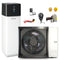 DAIKIN Wärmepumpe Altherma 3 R ECH₂O | EBSXB11P50D Bi-Zone| 11 kW | 477 L