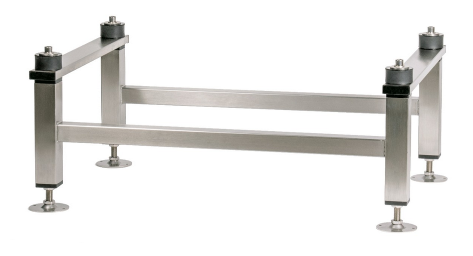 Daikin Standkonsole EKMST1 | klimworld.com