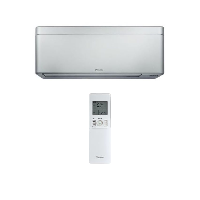 Daikin Stylish Wandinneneinheit FTXA25CS