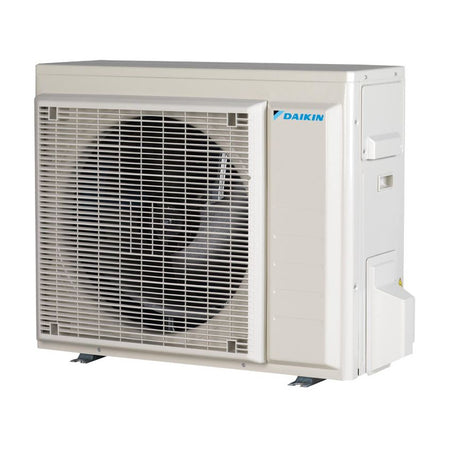 DAIKIN Monosplit-Inverter RXA50B | klimaworld.com