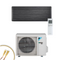 DAIKIN Stylish Klimaanlage | FTXA20BT+RXA20A9 | 2,0kW + 10m Quick-Connect