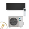 DAIKIN Stylish Klimaanlage | FTXA50CB+RXA50B8 | 5,0 kW +7m Quick-Connect