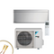 DAIKIN Stylish Klimaanlage | FTXA35CS+RXA35A9 | 3,4kW  + 10m Quick-Connect