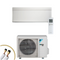 DAIKIN Stylish Klimaanlage Set | FTXA20CW+RXA20A8 | 2,0 kW + 5m Leitung
