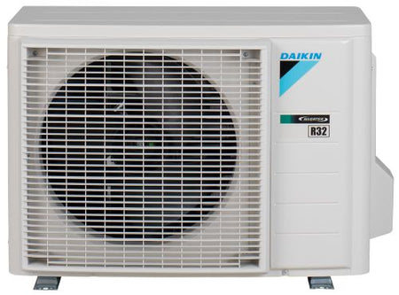 Monosplit Inverter DAikin stylish