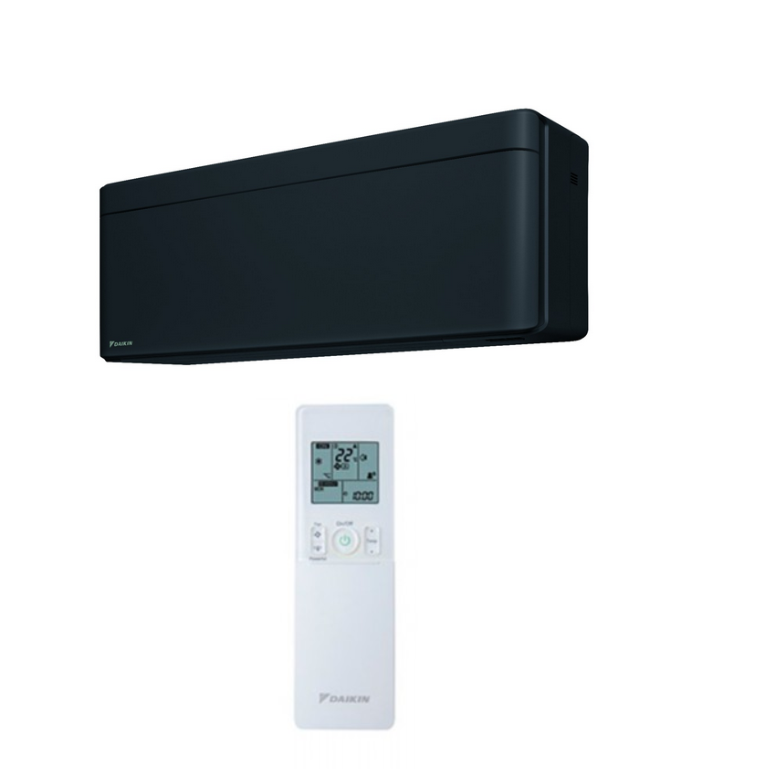 Daikin Stylish FTXA20CB | klimaworld.com