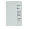 DAIKIN | Wlan Adapter für Wärmepumpe BRP069A71