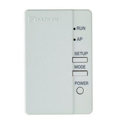 Daikin Wlan Adapter BRP06A71 | klimaworld.com