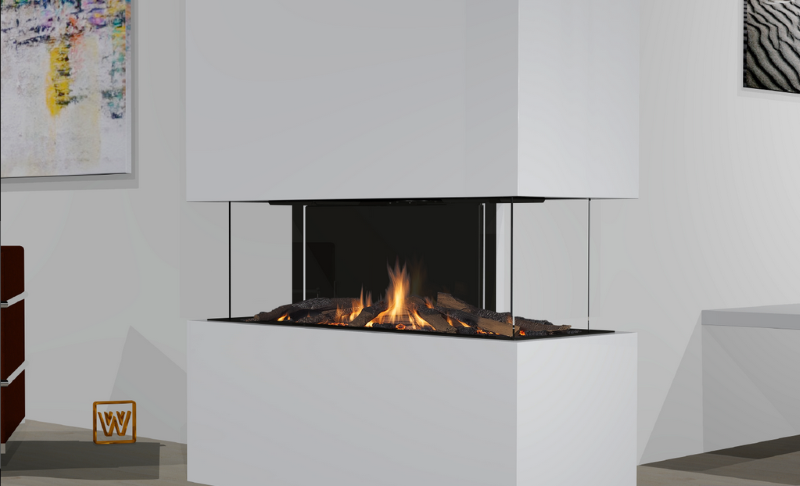 Danta 1100 | klimaworld.com