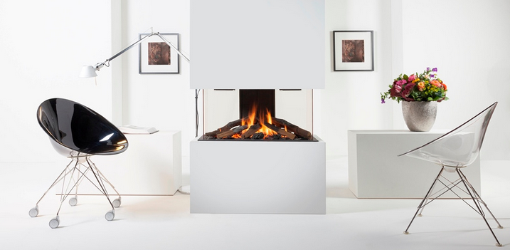 Danta 800 - 5 seitig | klimaworld.com