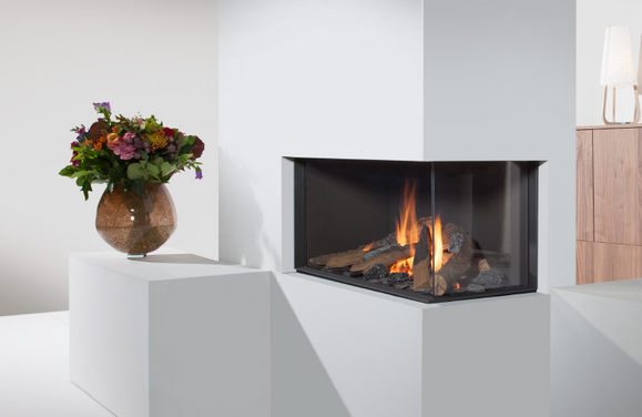 Danta 800 zweiseitig |klimaworld.com