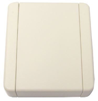 Datalogger Kunststoffgehäuse