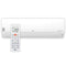 LG Klimaanlage Multisplit Wandgerät | DELUXE | DM07RK.NSJ | 2,1 kW