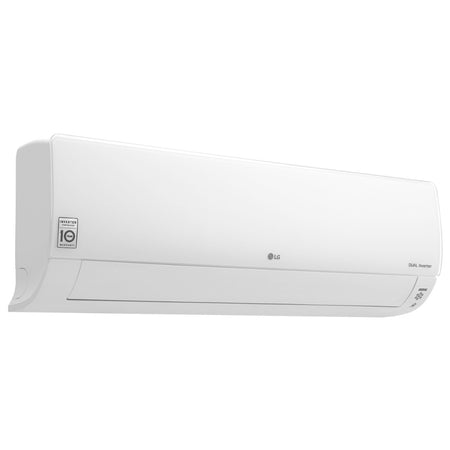 LG | Klima-Wandgerät DELUXE | DC24RK.NSK | 6,6 kW 