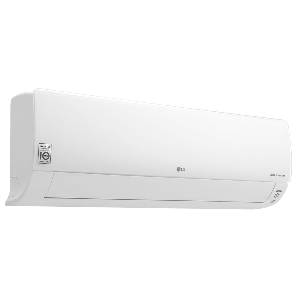 LG | Klima-Wandgerät DELUXE | DM07RK.NSJ | 2,1 kW 