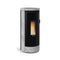 Extraflame Pelletofen | DEBBY PETRA EVO | 9 kW | Naturstein
