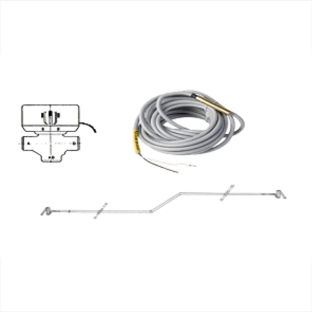RX_3-Wege-Ventil_Speicherfühler