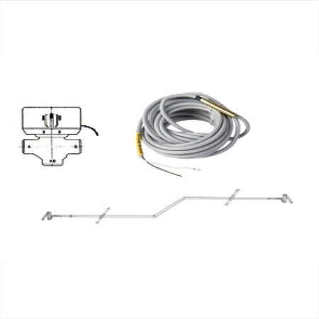 RX_3-Wege-Ventil_Speicherfühler