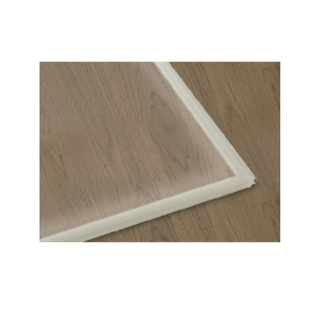 Unteregplatte Form-E Ambiente