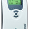 Resol Solarregler | Temperaturdifferenzregler | DeltaSol® CS | CS/2