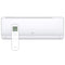 ARGO Klimaanlage Wandgerät | ARGO DELUXE 9000 UI | 2,7 kW