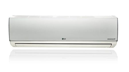Klimagerät LG Wandgerät DELUXE Multisplit Innenteil 2,6 kW