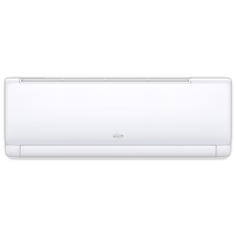 ARGO Split-Klimaanlage Argo Deluxe | Klimaworld.com