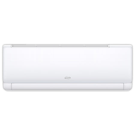 ARGO Split-Klimaanlage Argo Deluxe | Klimaworld.com