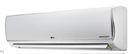 Klimagerät LG Wandgerät DELUXE Multisplit Innenteil 2,6 kW