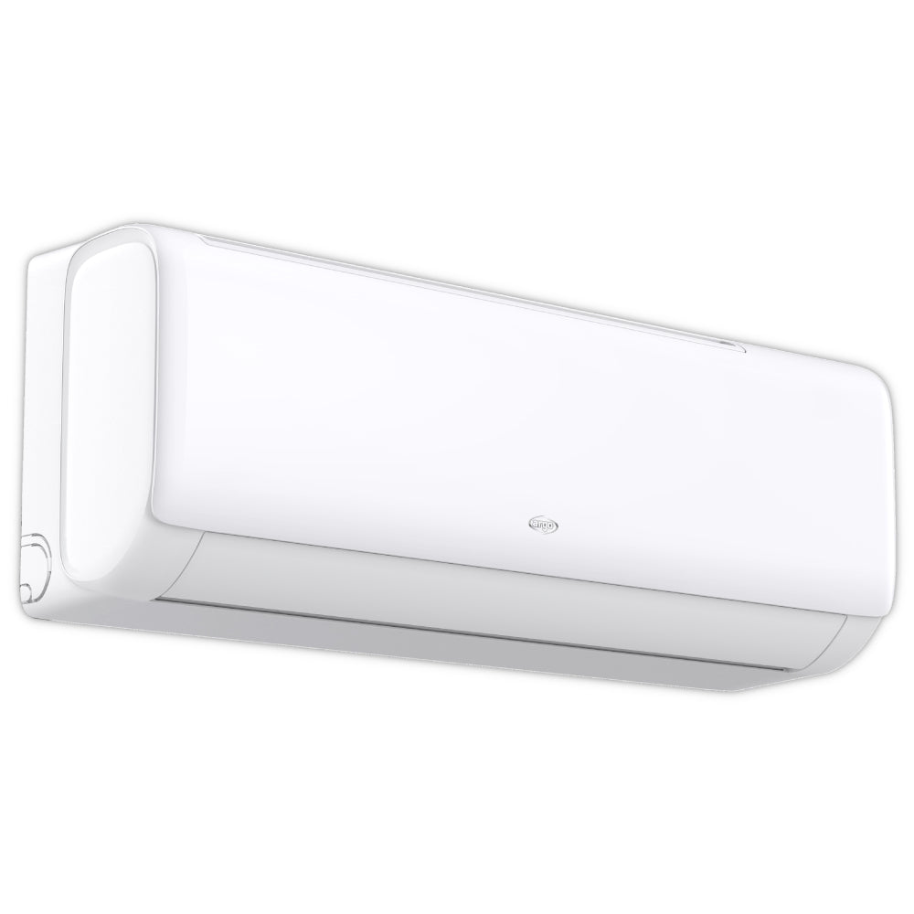 ARGO Split-Klimaanlage Argo Deluxe | Klimaworld.com