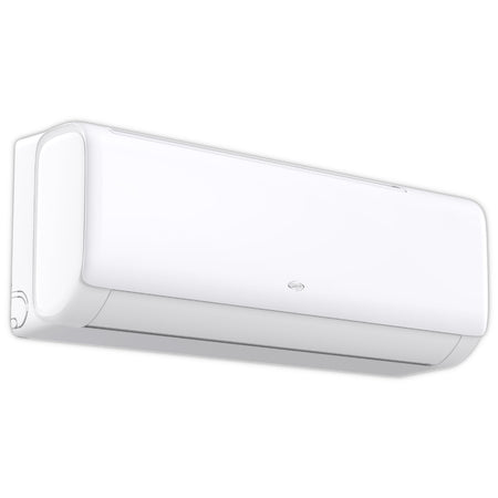 ARGO Split-Klimaanlage Argo Deluxe | Klimaworld.com