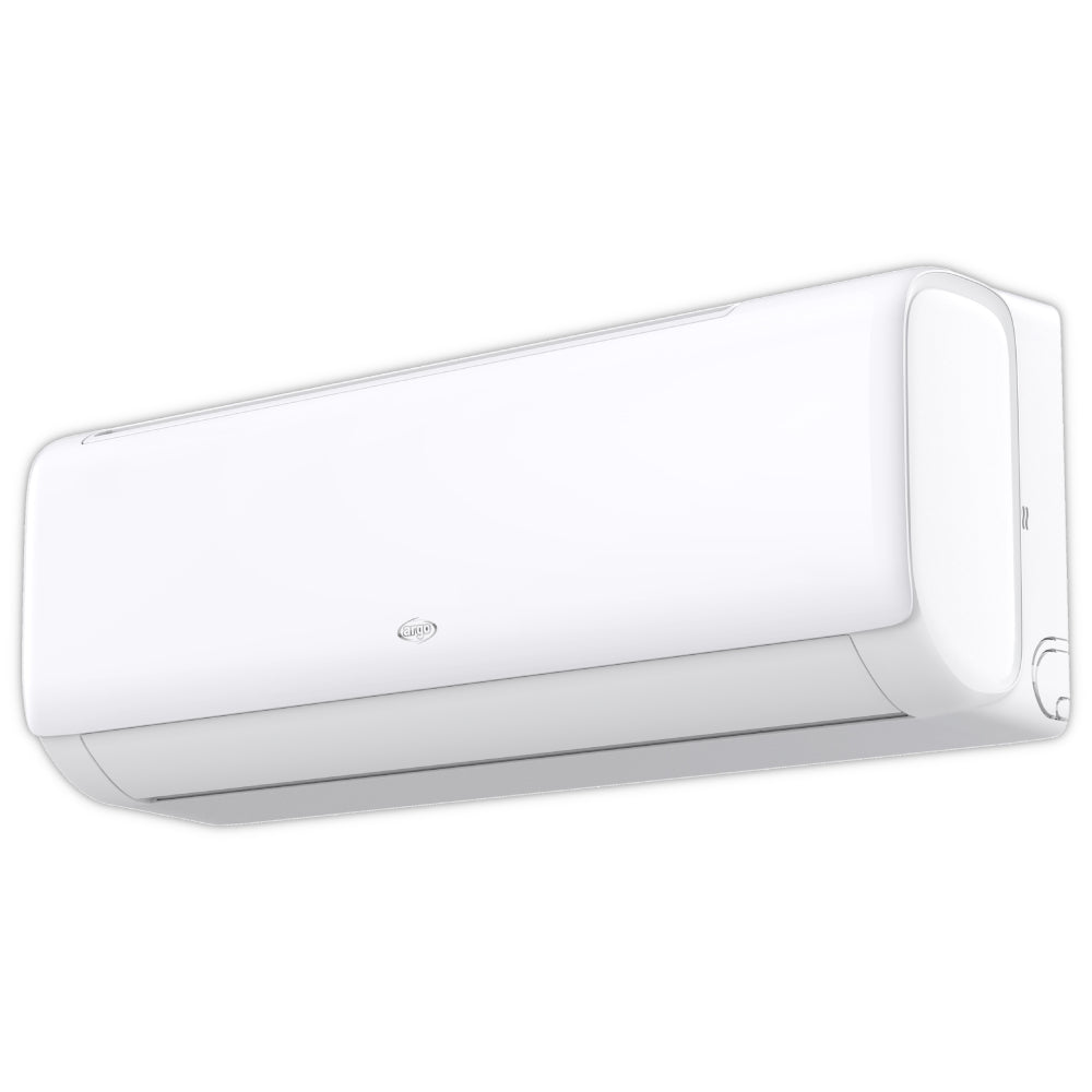 ARGO Split-Klimaanlage Argo Deluxe | Klimaworld.com