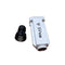 Solax | Pocket Lan Stick 2.0