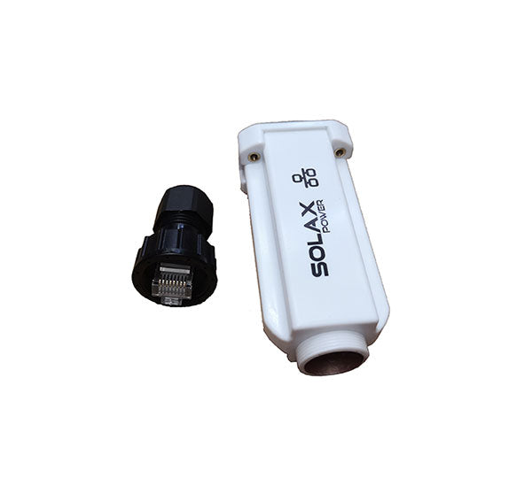 Solax | Pocket Lan Stick 2.0
