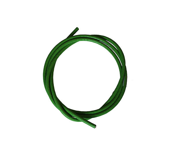 HIS COMMUNICATION CABLE 4x2x0,34MM2 2M