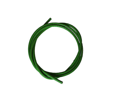 HIS COMMUNICATION CABLE 4x2x0,34MM2 2M