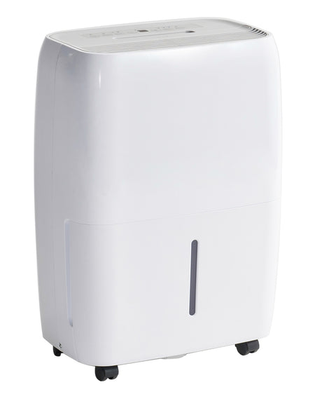 Luftentfeuchter Comfee DG-30POWER Entfeuchten + Reinigen | *Sonderposten*