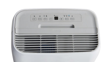Luftentfeuchter Comfee DG-30POWER Entfeuchten + Reinigen | *Sonderposten*