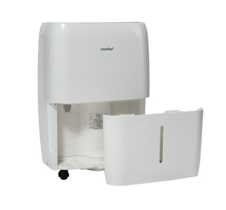 Luftentfeuchter Comfee DG-30POWER Entfeuchten + Reinigen | *Sonderposten*