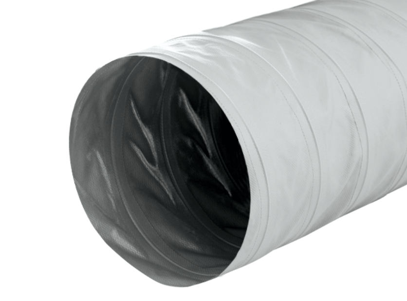 Greydec DG1102 | klimaworld.com