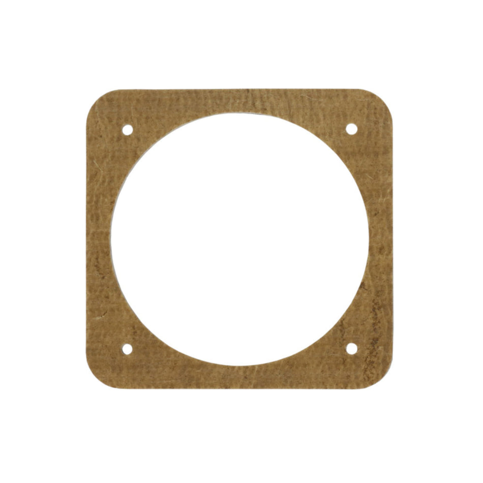 ATMOS | Ersatzteil | Dichtung für Abzugventilator | Stärke 4mm