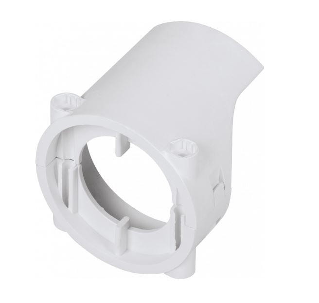 eQ-3 Diebstahlschutz für Heizkörperthermostate | CC-Sys-O-Cy